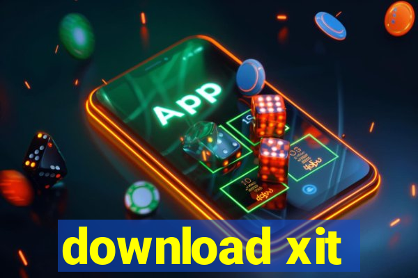 download xit